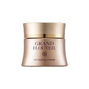 Восстанавливающий крем Гранд Флоувеил. GRAND FLOUVEIL Revitalize Cream