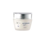 Asterope Moisture Cream. Увлажняющий крем Астеропа