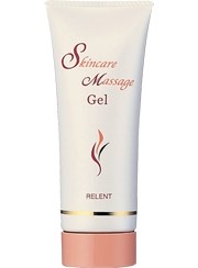 Relent Skincare Massage Gel. Массажный гель для лица НОВИНКА!