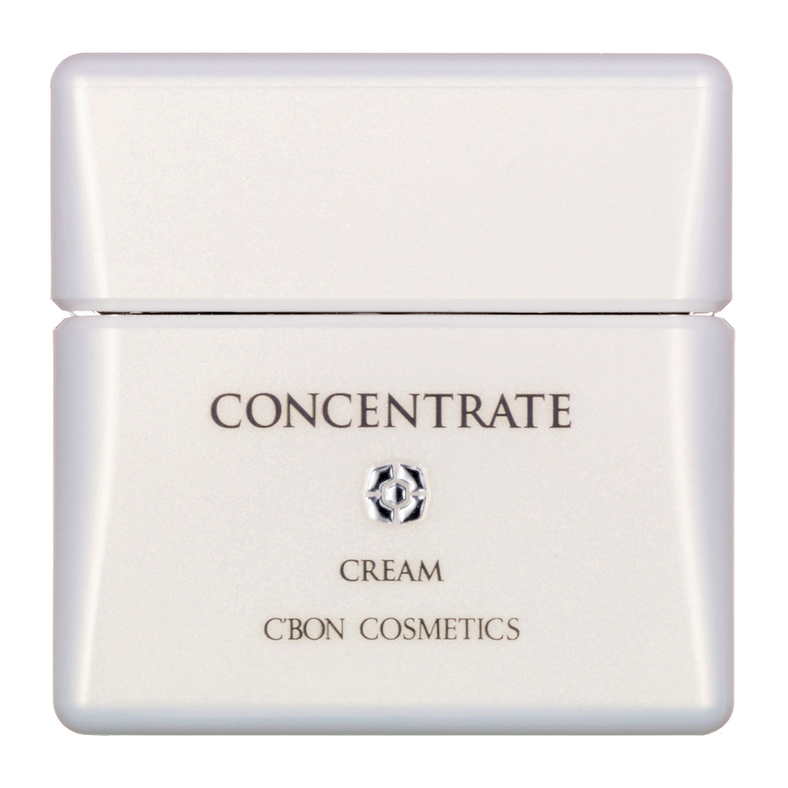 CBON Concentrate Cream. Восстанавливающий крем для лица СБОН Концентрат, 37 г