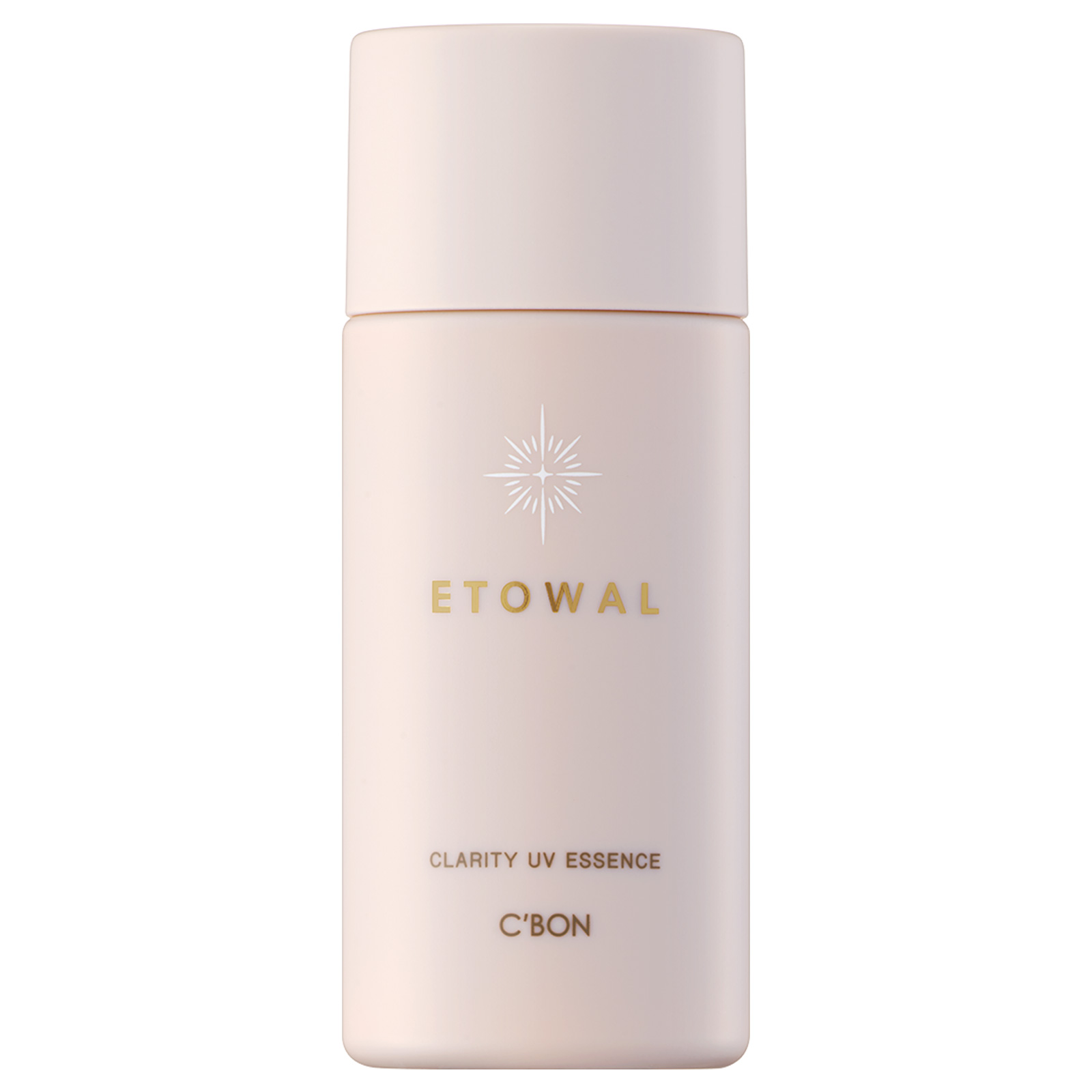 CBON Etowal Clarity UV Essence SPF 35/PA+++. Эссенция-база под макияж с солнцезащитным эффектом SPF 35/PA +++ Этуаль СБОН, 35 мл
