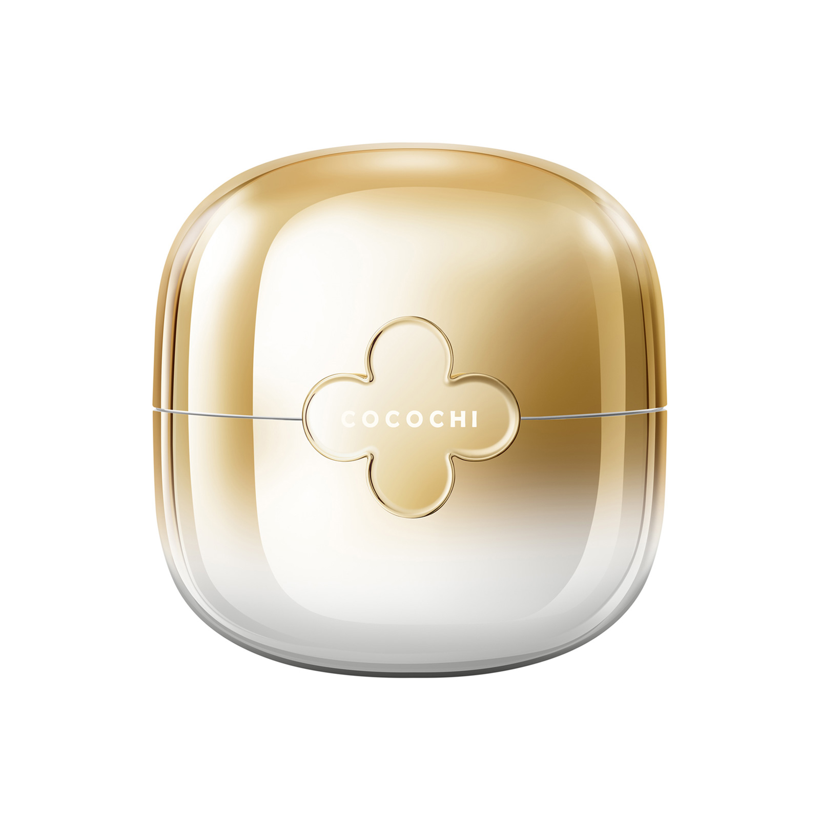 Cocochi AG Ultimate Glowing Essence Cream Mask. Кремовая маска-эссенция супер Сияние Кокочи, 7 г/21 г
