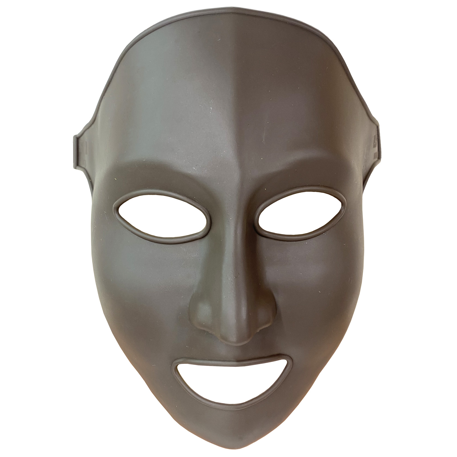 Detox Mask. Детокс-маска.
