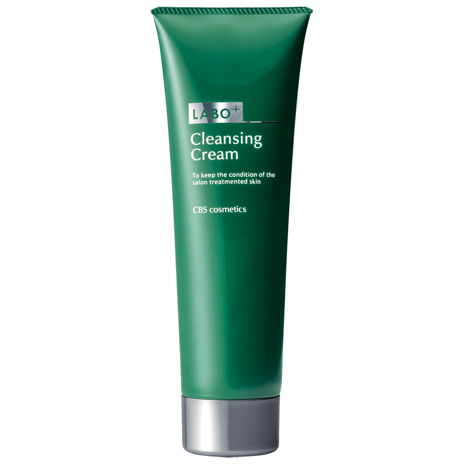 CBS Cosmetics LABO+ Cleansing Cream. Очищающий крем для лица Лабо+, 180 г