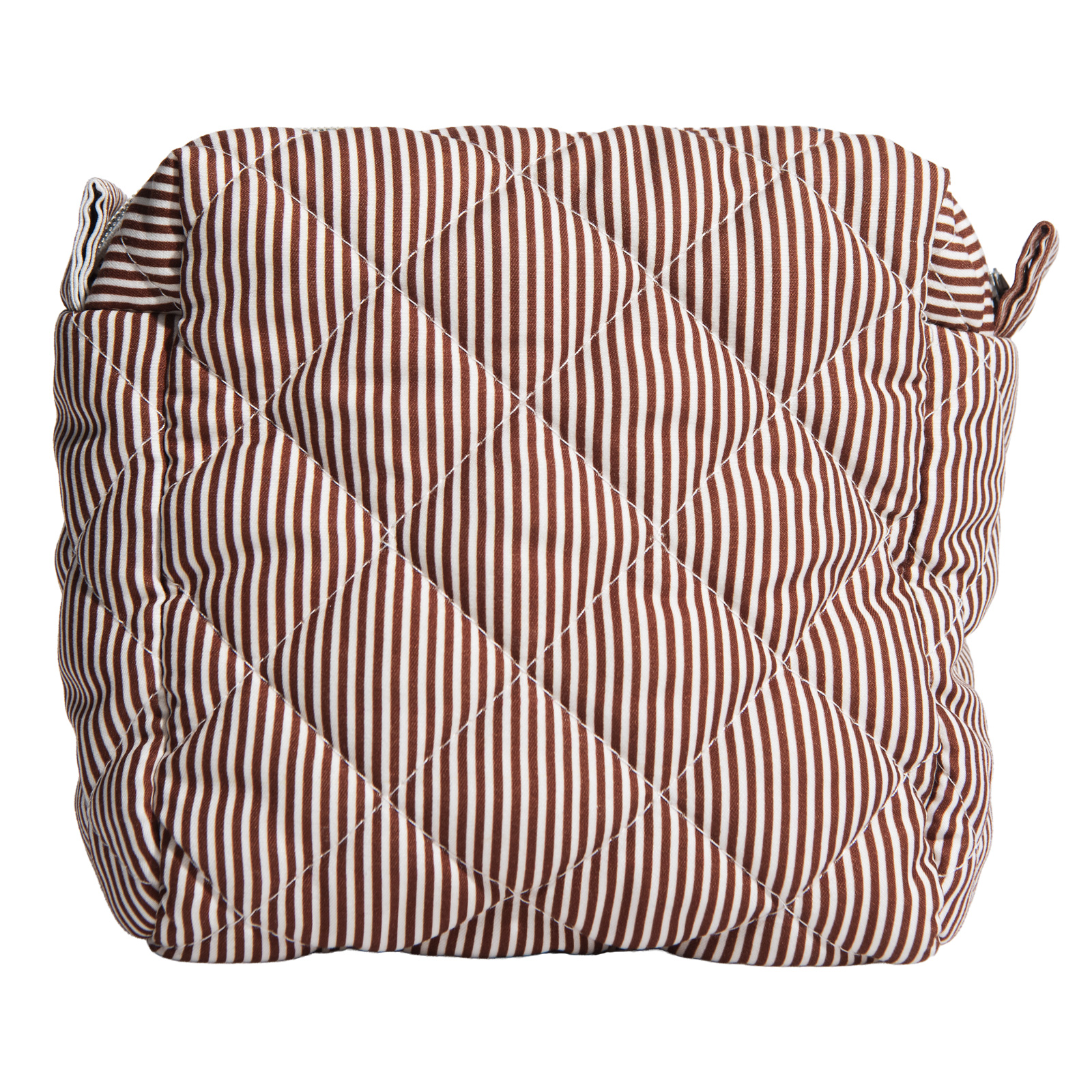 Lapidem Pouch S. Косметичка Лапидем, размер S