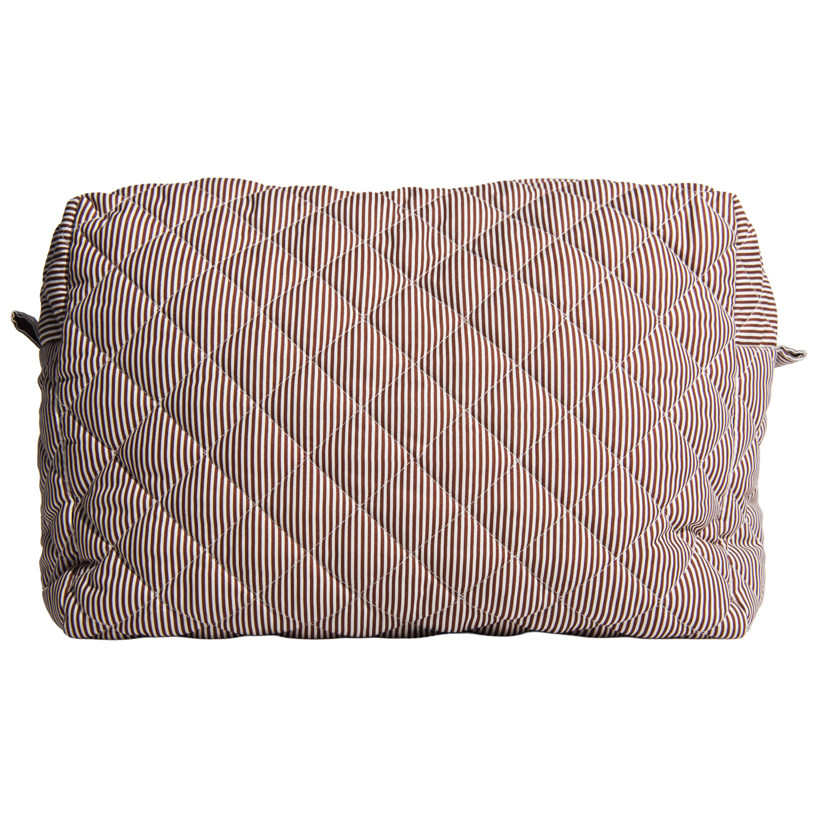 Lapidem Pouch L. Косметичка Лапидем, размер L