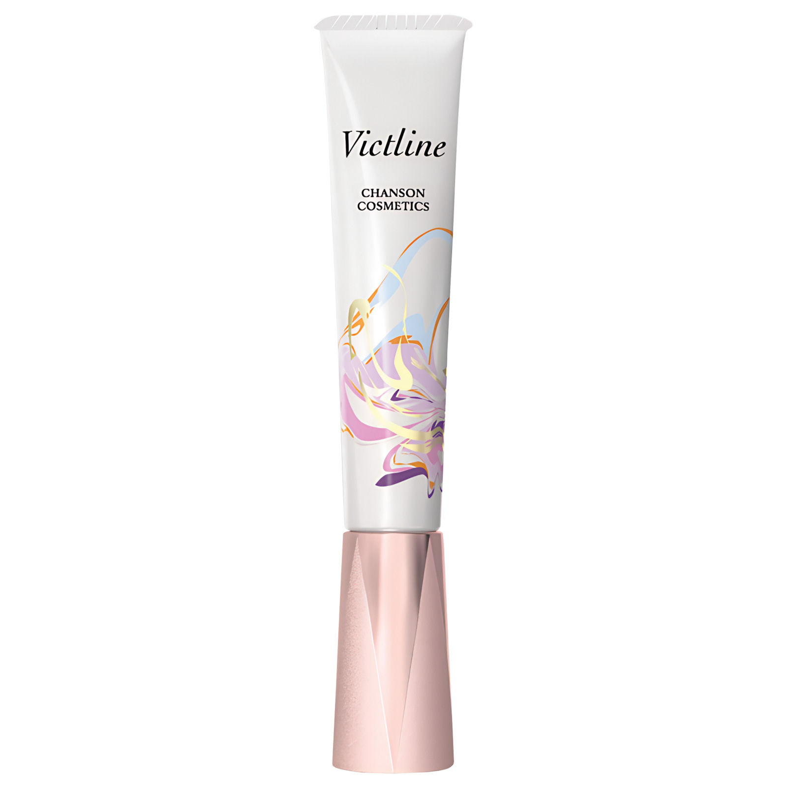 Chanson Cosmetics Victline. Крем против морщин Виктлайн Шансон Косметикс, 20 г