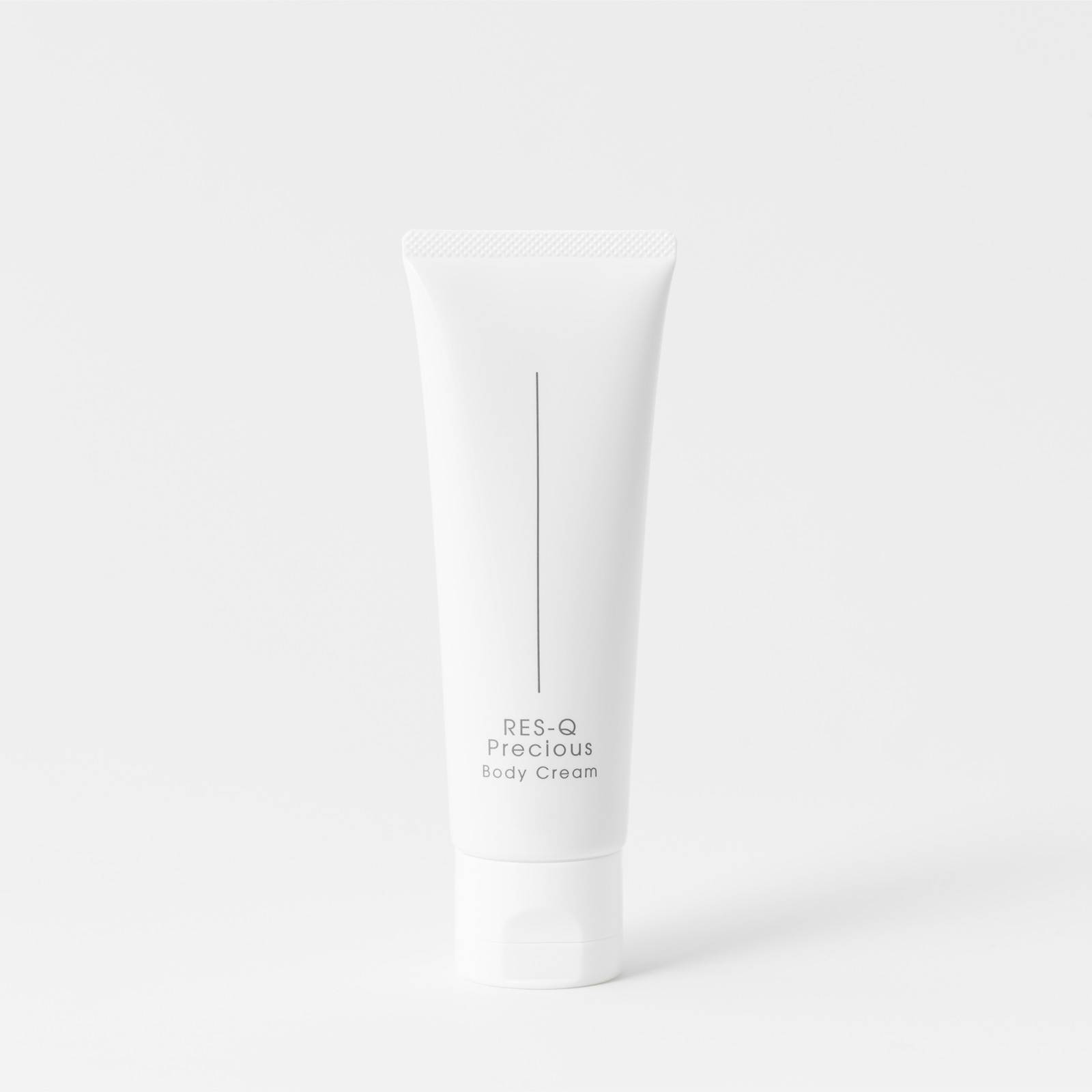 Luxces Res-Q Precious Body Cream. Крем для тела «Драгоценный крем» Люксес, 50 г