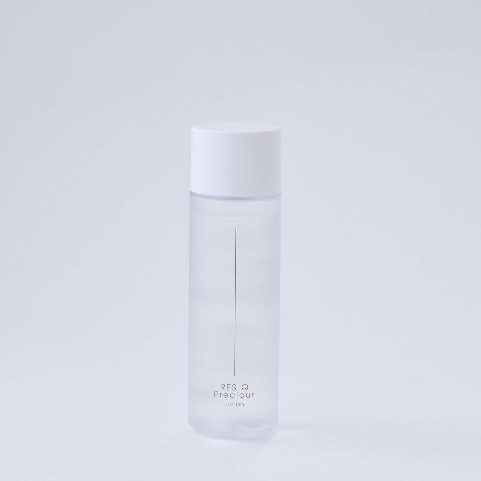 Luxces Res-Q Precious Lotion. Антивозрастной драгоценный лосьон Res-Q для лица Люксес, 150 мл