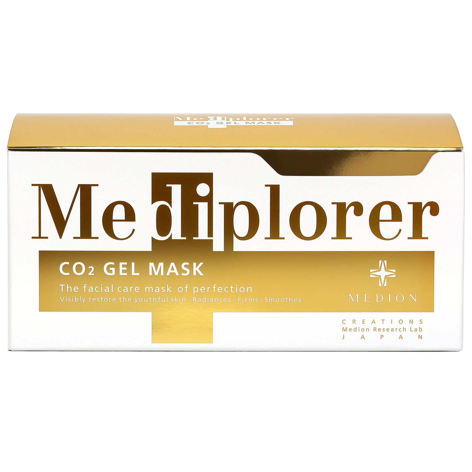 Mediplorer TEST